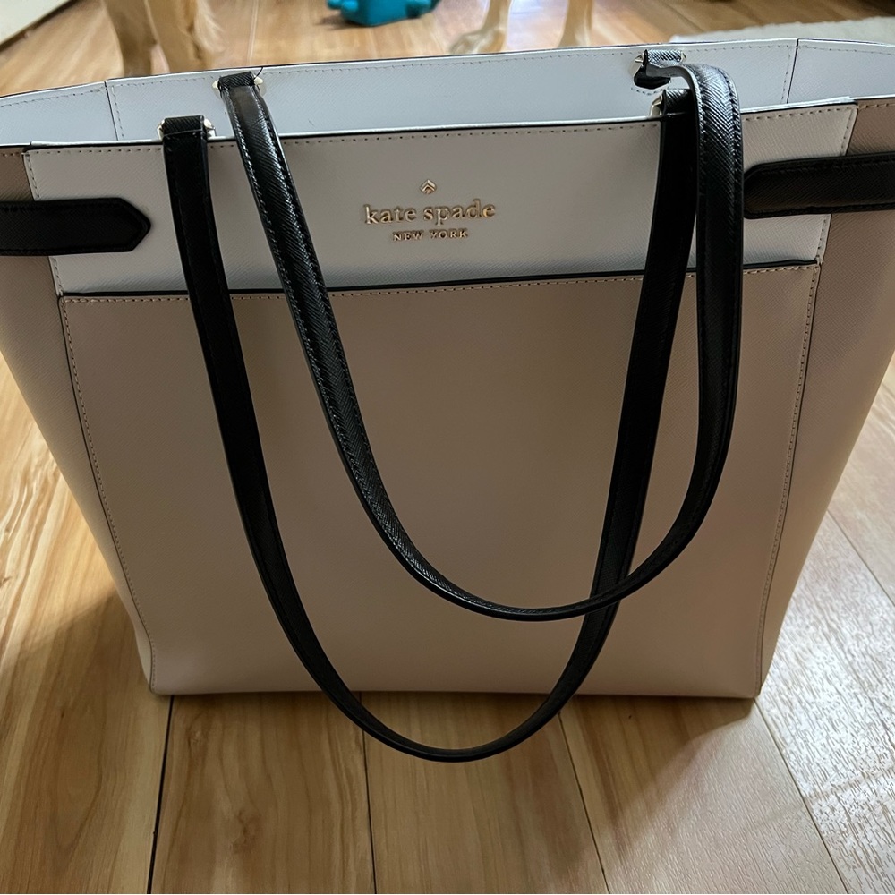 Kate Spade shoulder bag